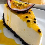 Foto do restaurante À Parte — 17
