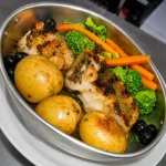 Bacalhau