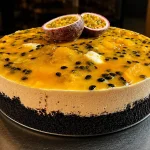 Bolo ou Tarte à Fatia
