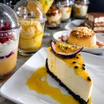 Doces da Casa