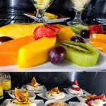 Fruta da Época