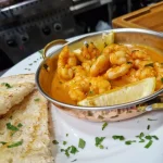Gambas