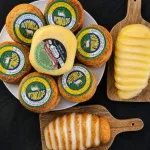 Queijo Saloio